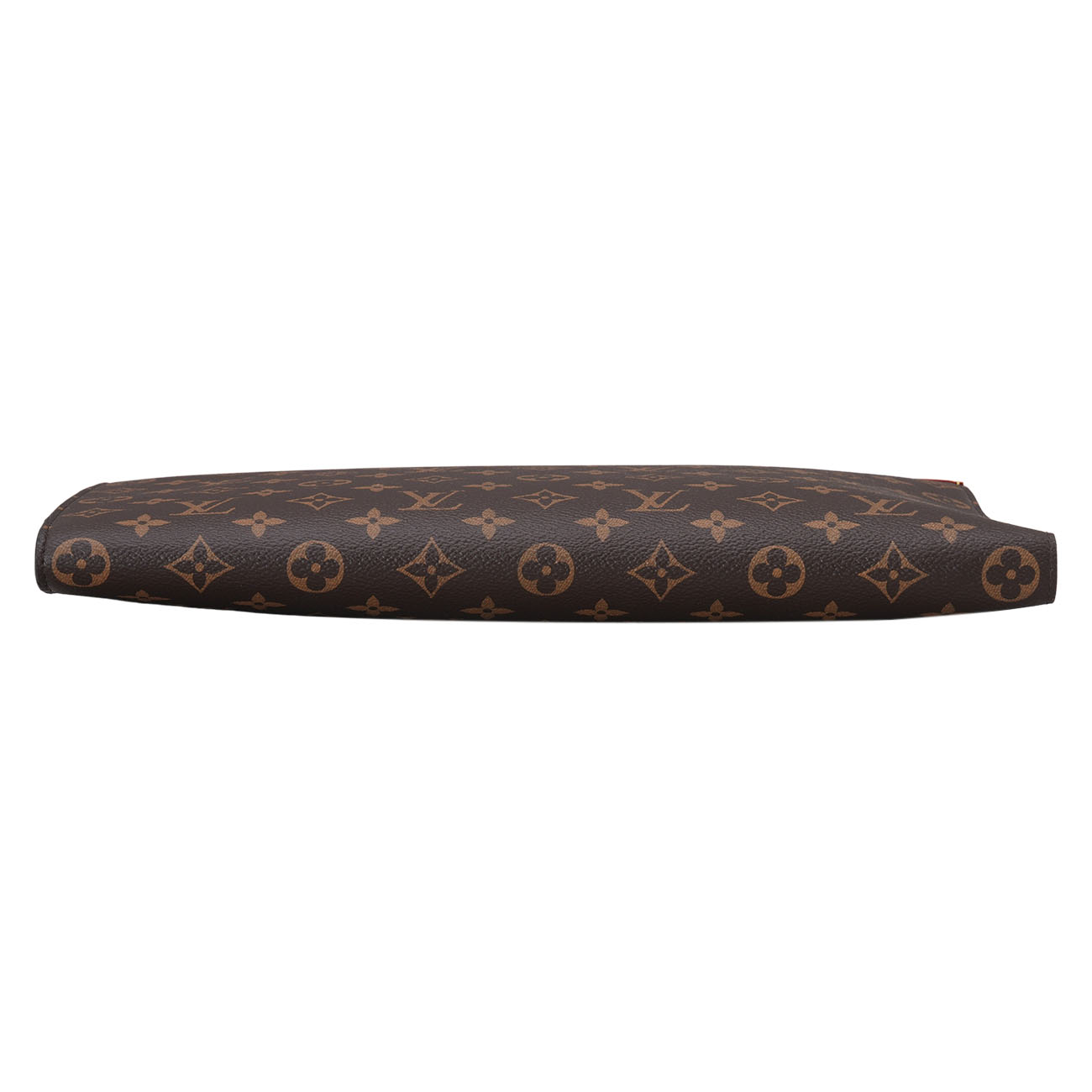 LOUIS VUITTON(USED)루이비통 M82540 모노그램 포쉐트 주르